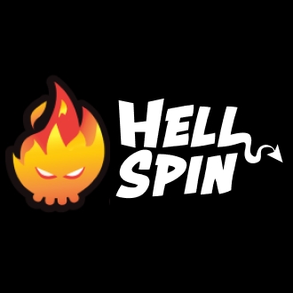 Casino ganador de nuestra comparación 2026